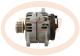 · 124734RT - ALT.RENAULT 120A (BOSCH TYPE) PCV REMAN