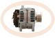 · 124734RT - ALT.RENAULT 120A (BOSCH TYPE) PCV REMAN