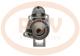 · 1280008030RH - ARRANQ.CHRYSLER 1.4 KW PCV REMAN