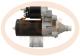 · 1280008030RH - ARRANQ.CHRYSLER 1.4 KW PCV REMAN