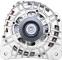 · 128027 - ALT. 120 A 14V PCV REMAN P/RENAULT
