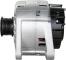 · 128027 - ALT. 120 A 14V PCV REMAN P/RENAULT