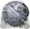 · 128027 - ALT. 120 A 14V PCV REMAN P/RENAULT