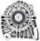 · 128049 - ALT. 75 A 14V PCV REMAN P/FIAT LANCIA