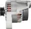 · 128049 - ALT. 75 A 14V PCV REMAN P/FIAT LANCIA