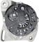 · 128049 - ALT. 75 A 14V PCV REMAN P/FIAT LANCIA