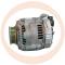 · 13309 - ALT.CHRYSLER 90A (DENSO TYPE) PCV REMAN