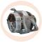 · 13309 - ALT.CHRYSLER 90A (DENSO TYPE) PCV REMAN