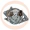 · 13309 - ALT.CHRYSLER 90A (DENSO TYPE) PCV REMAN