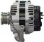 · 13579669 - ALT. 100 A 12V REMY NEW P/CHEVROLET OPEL