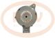 · 140JART - ALT.TOYOTA 50A (DENSO TYPE) PCV REMAN