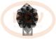 · 14789 - ALT.CHRYSLER 90A (BOSCH TYPE) PCV REMAN
