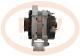 · 14789 - ALT.CHRYSLER 90A (BOSCH TYPE) PCV REMAN