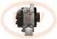 · 14789 - ALT.CHRYSLER 90A (BOSCH TYPE) PCV REMAN