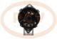 · 14789 - ALT.CHRYSLER 90A (BOSCH TYPE) PCV REMAN