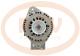 · 1526JART - ALT.OPEL 70A (HITACHI TYPE) PCV REMAN