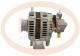 · 1526JART - ALT.OPEL 70A (HITACHI TYPE) PCV REMAN