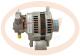 · 1526JART - ALT.OPEL 70A (HITACHI TYPE) PCV REMAN