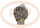 · 1526JART - ALT.OPEL 70A (HITACHI TYPE) PCV REMAN