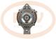 · 1528JART - ALT. 90 A 14V PCV REMAN P/NISSAN