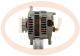 · 1528JART - ALT. 90 A 14V PCV REMAN P/NISSAN