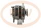 · 1528JART - ALT. 90 A 14V PCV REMAN P/NISSAN