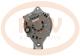 · 1528JART - ALT. 90 A 14V PCV REMAN P/NISSAN