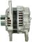 · 1585CAR - ALT. 90 A 14V PCV REMAN P/MITSUBISHI (848)