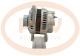 · 159JART - ALT.MITSUBISHI 65A (MITSUBISHI TYPE) PCV REMAN