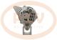· 159JART - ALT.MITSUBISHI 65A (MITSUBISHI TYPE) PCV REMAN