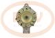 · 164JART - ALT.NISSAN 60A (MITSUBISHI TYPE) PCV REMAN