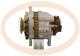 · 164JART - ALT.NISSAN 60A (MITSUBISHI TYPE) PCV REMAN