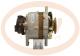 · 164JART - ALT.NISSAN 60A (MITSUBISHI TYPE) PCV REMAN