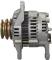 · 165JAR - ALT. 60 A 14V PCV REMAN P/NISSAN
