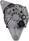 · 165JAR - ALT. 60 A 14V PCV REMAN P/NISSAN