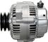 · 1724JAR - ALT. 120 A 14V PCV REMAN P/TOYOTA