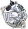 · 1724JAR - ALT. 120 A 14V PCV REMAN P/TOYOTA