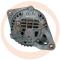 · 174JART - ALT.MAZDA 60A (MITSUBISHI TYPE) PCV REMAN
