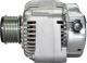 · 1796JAR - ALT. 85 A 14V PCV REMAN P/TOYOTA