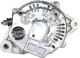 · 1796JAR - ALT. 85 A 14V PCV REMAN P/TOYOTA
