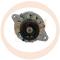· 179JAR - ALT.MAZDA 60A (MITSUBISHI TYPE) PCV REMAN