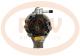 · 179JART - ALT.MAZDA 60A (MITSUBISHI TYPE) PCV REMAN