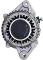 · 1891JAR - ALT. 90 A 14V PCV REMAN P/TOYOTA