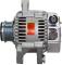 · 1891JAR - ALT. 90 A 14V PCV REMAN P/TOYOTA
