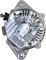 · 1891JAR - ALT. 90 A 14V PCV REMAN P/TOYOTA