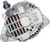 · 1898JAR - ALT. 80 A 14V PCV REMAN P/MAZDA