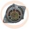 · 191JAR - ALT.MAZDA 65A (MITSUBISHI TYPE) PCV REMAN