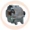 · 231B19395R - ALT.RENAULT 120A CONTINENTAL NEW