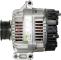· 2541980B - ALT. 75 A 14V PCV REMAN P/RENAULT (446)