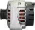 · 2542591 - ALT. 120 A 14V VALEO NEW P/LANDROVER